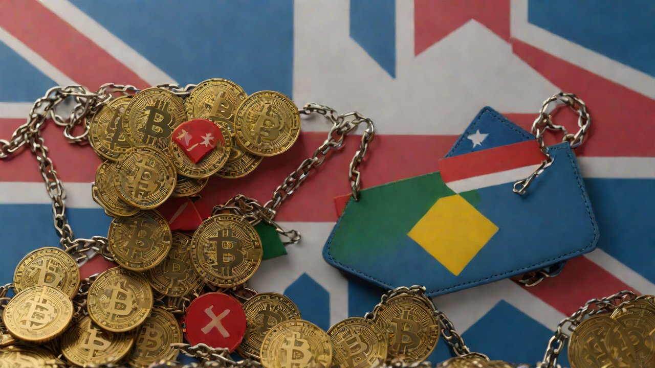 身份验证与访问控制不当