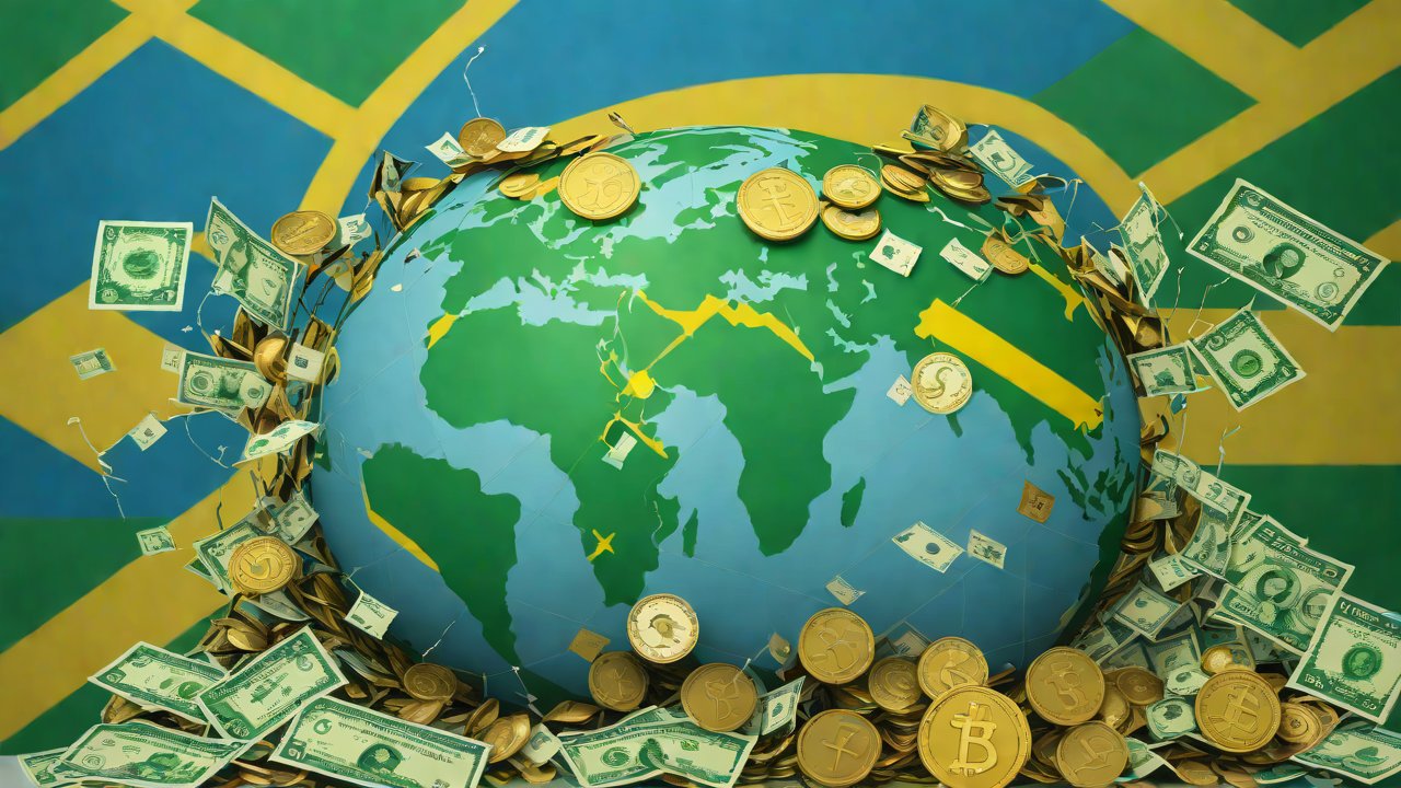 深入了解当前的外汇管制政策