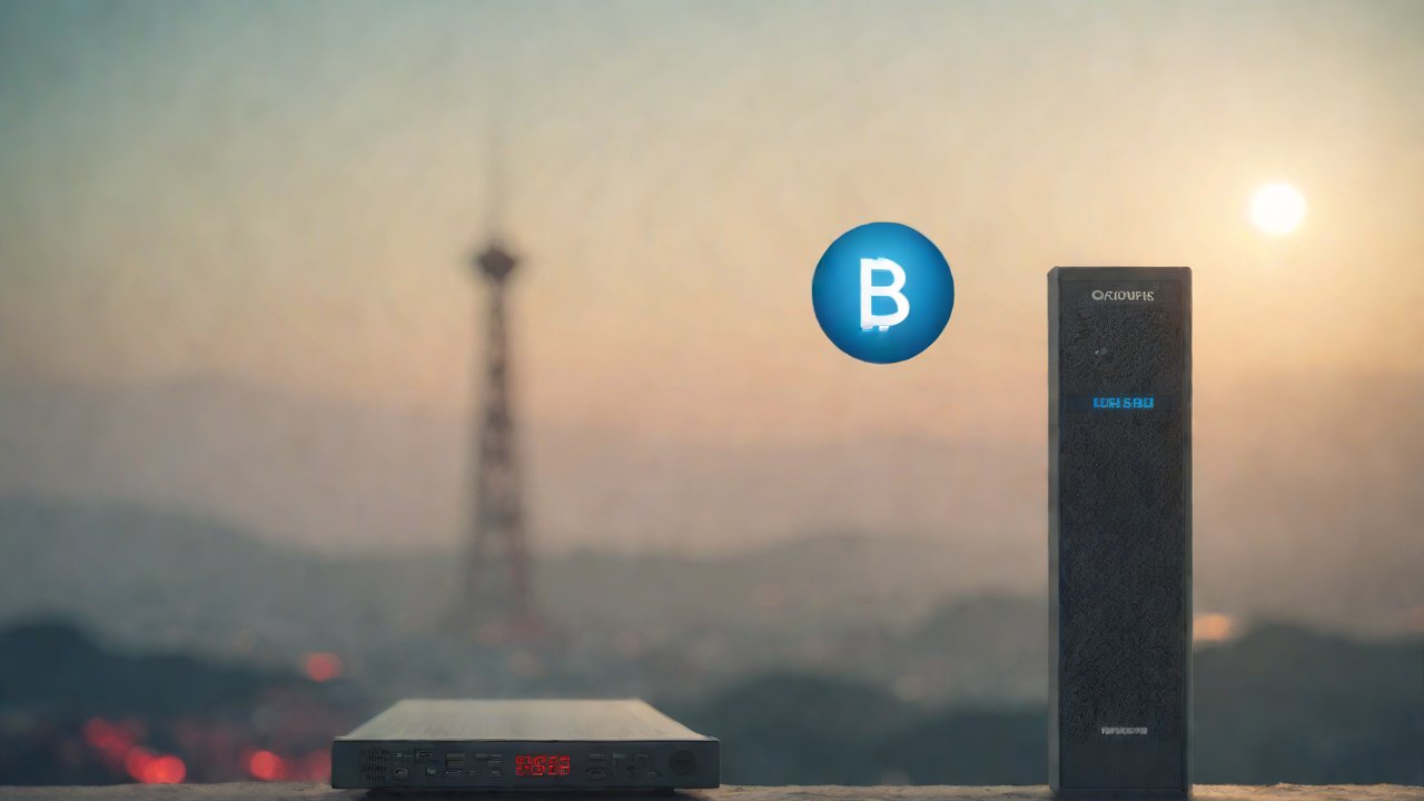 积极寻找替代支付渠道