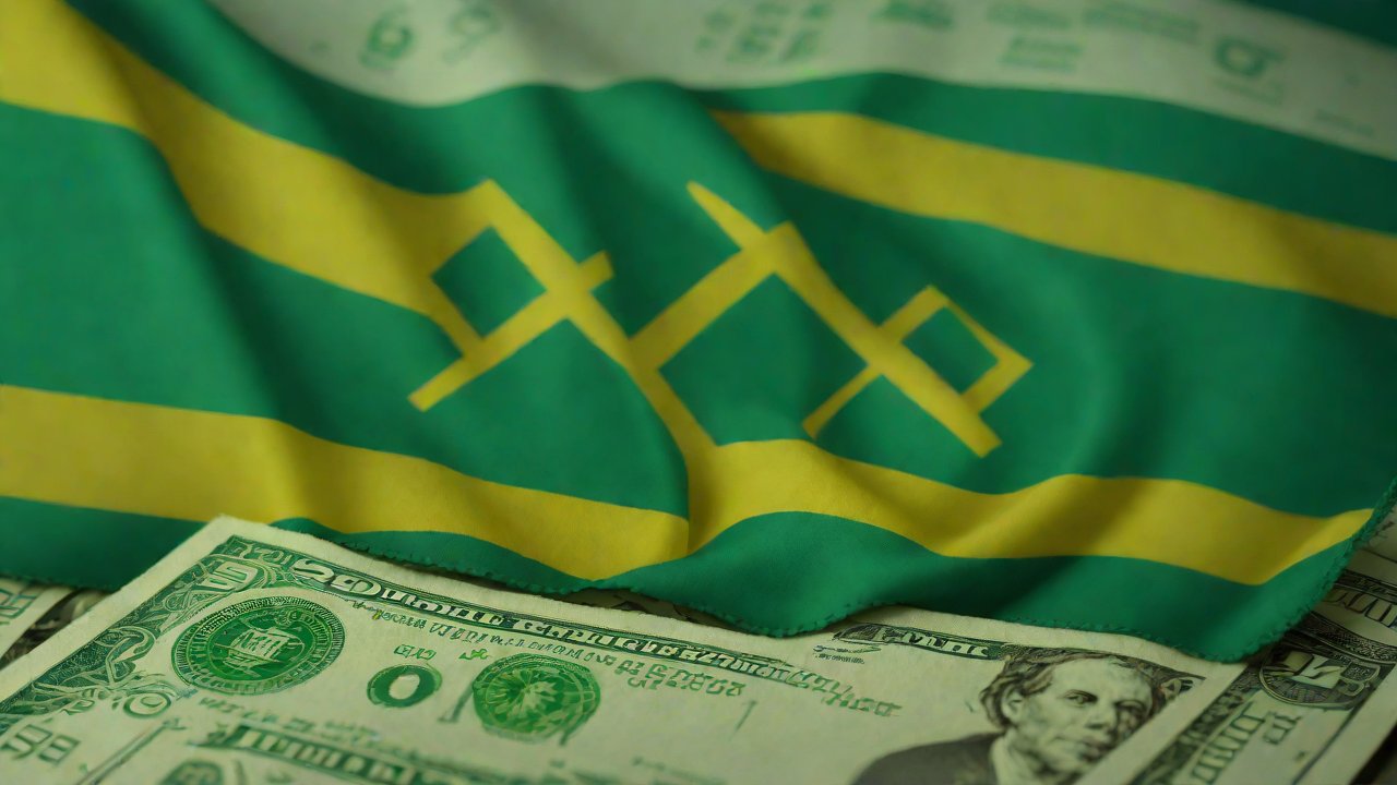 优化内部财务管理流程