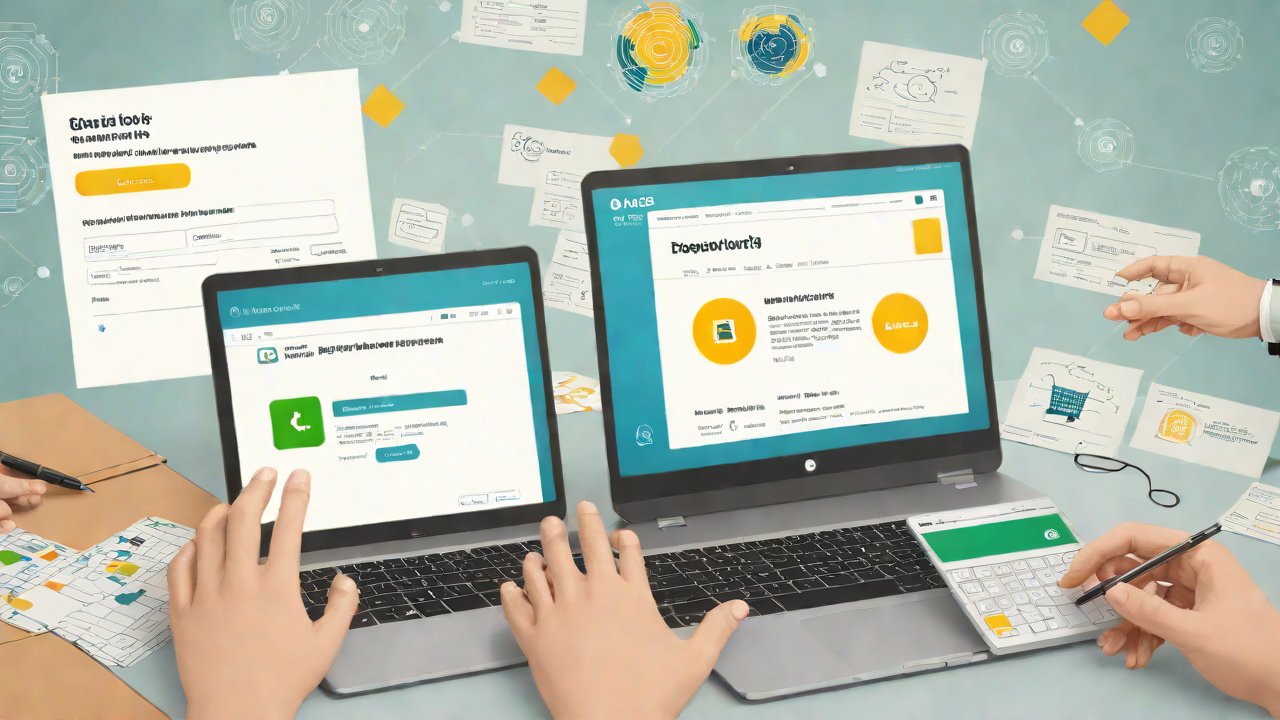 身份穿透审查流程概述