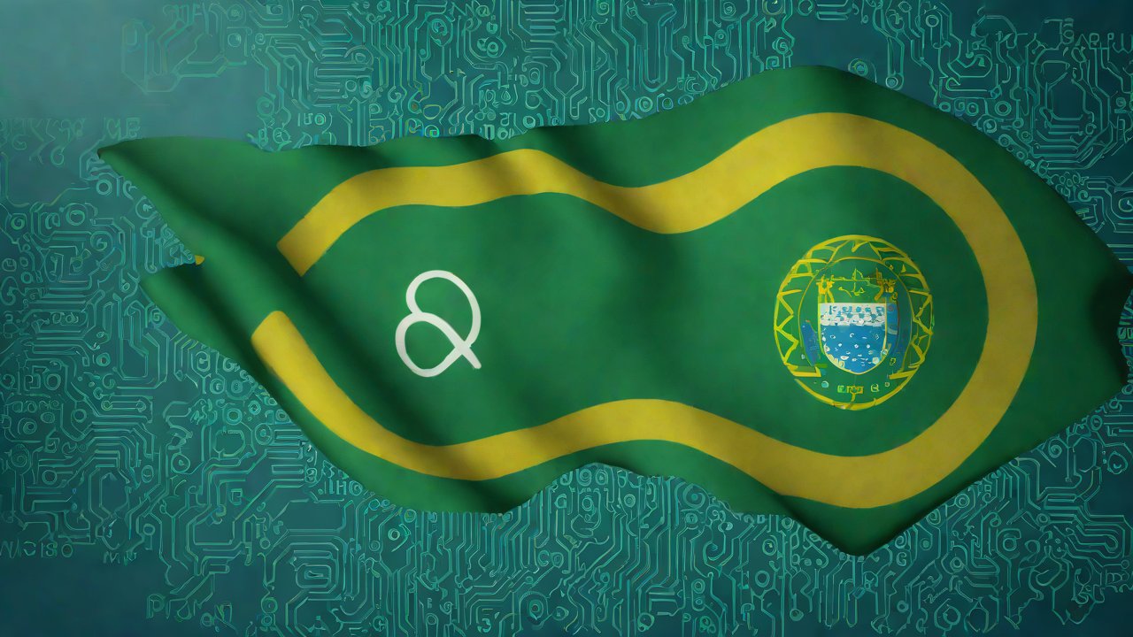 加强身份穿透审查的原因及挑战