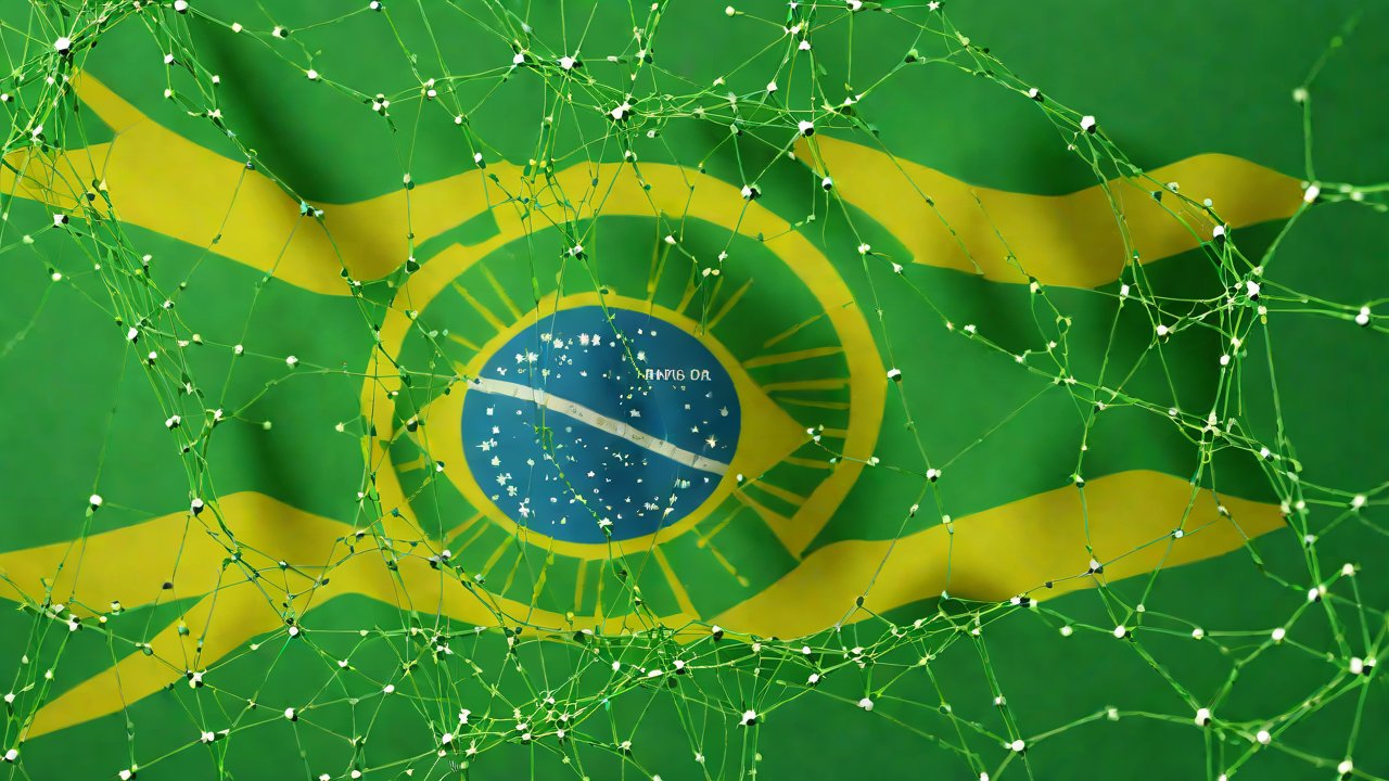 了解巴西CBDC及其相关支付平台