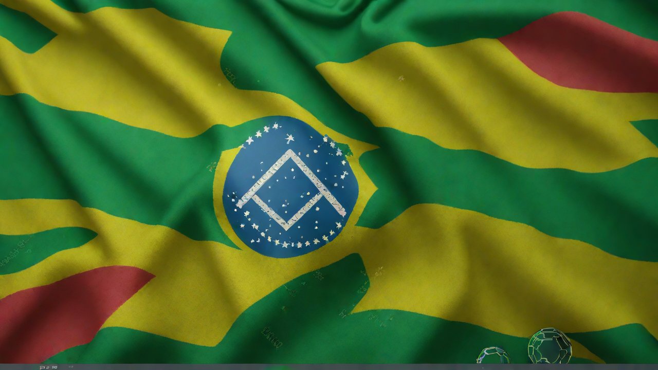 风险预警与预防措施