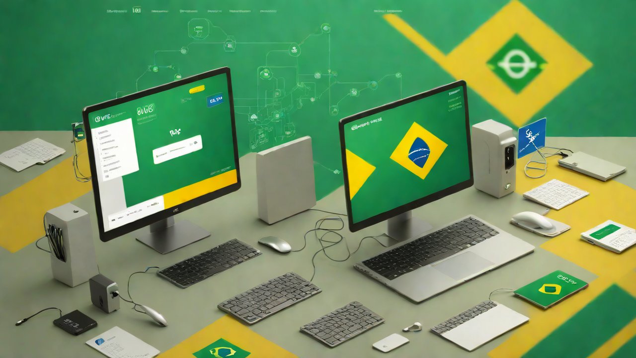 分析当前反欺诈算法存在的不足