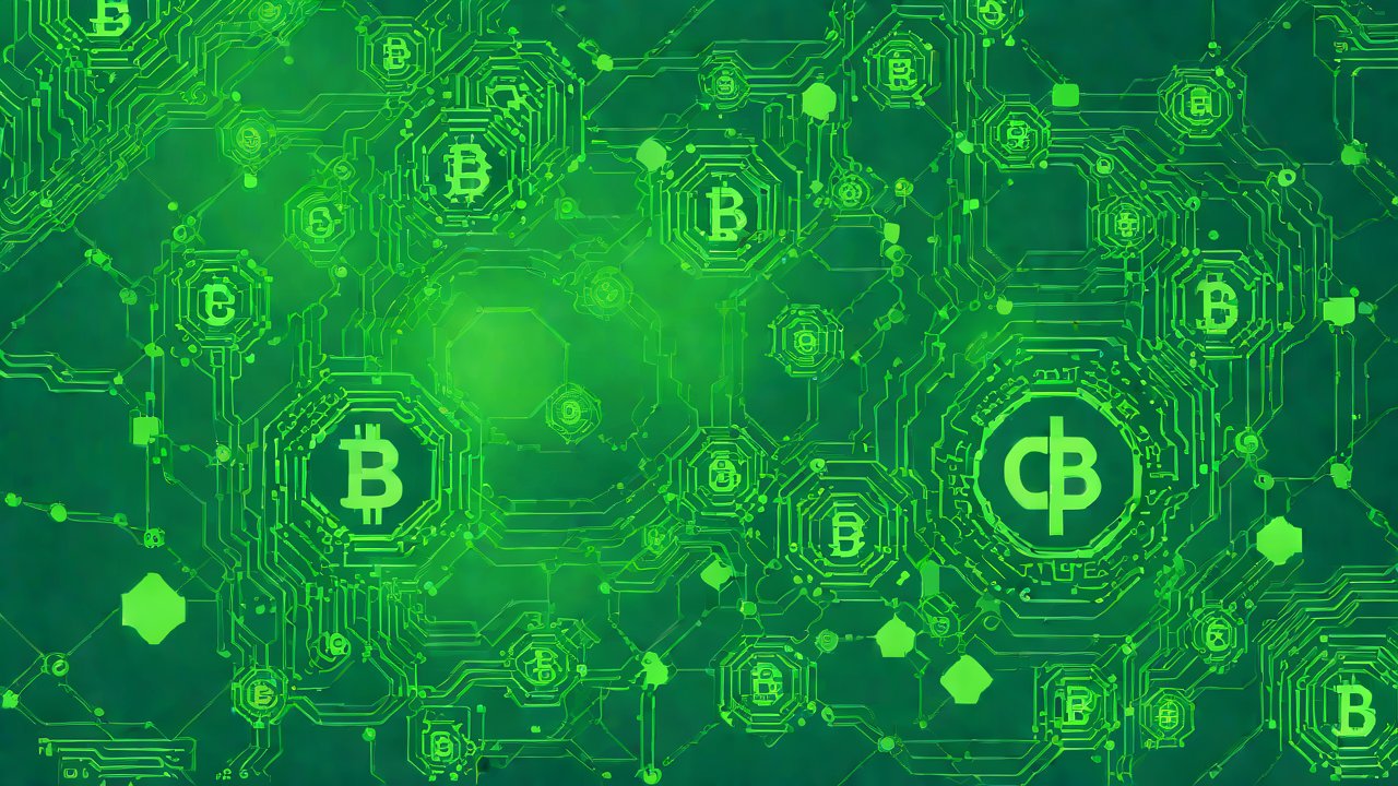 构建综合性的数据融合与分析平台