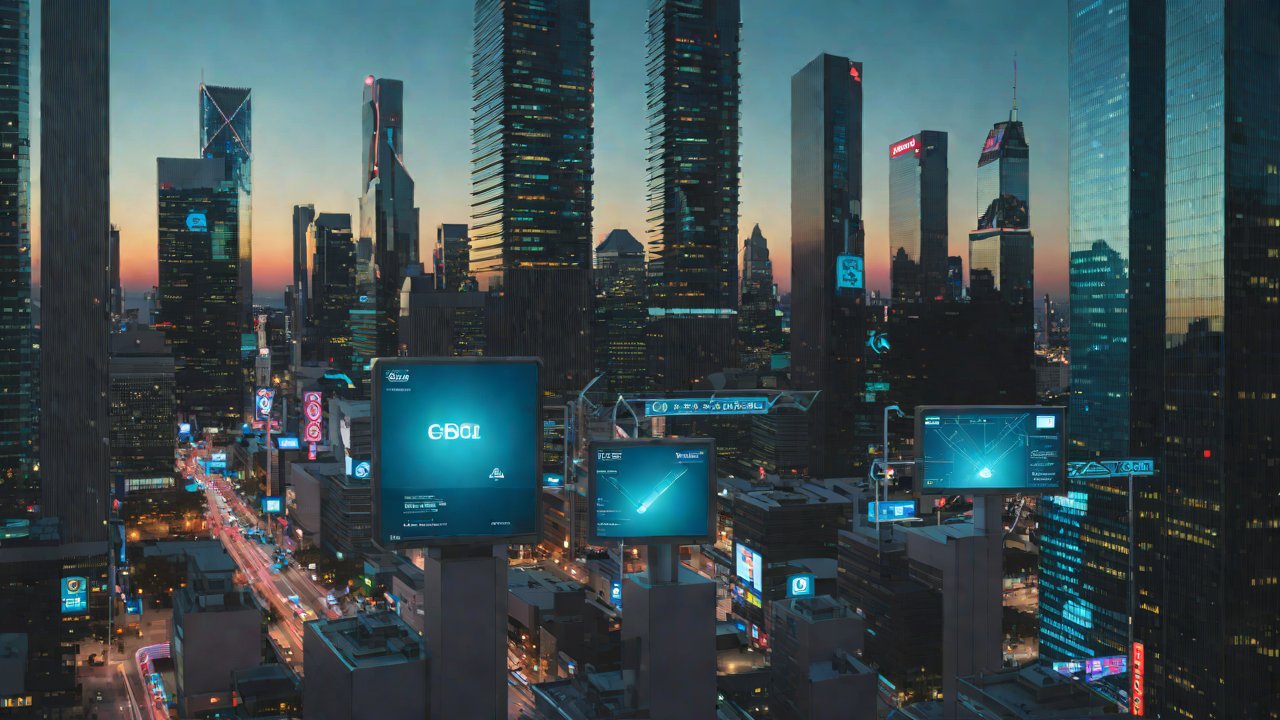 增强用户的教育与培训