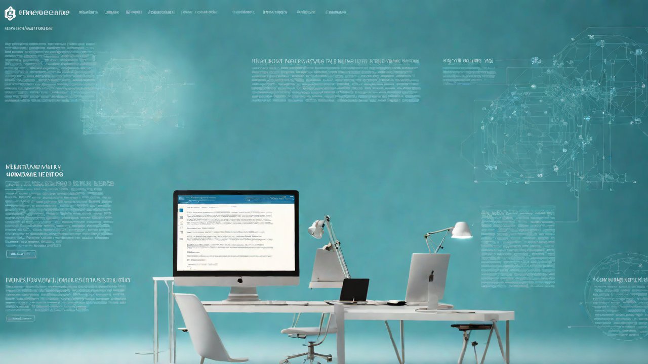 * 指令 * 其功能 ** GOGLE ** ** BING