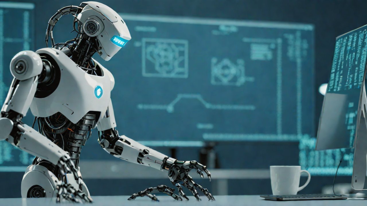 Meta Tag 机器人和 X- Robots- Tag 页眉指南