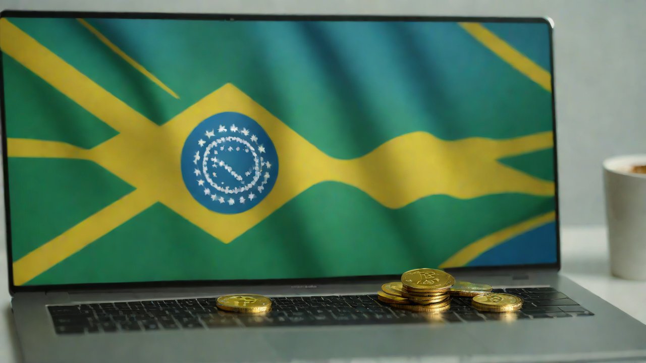 CBDC的概念及优势