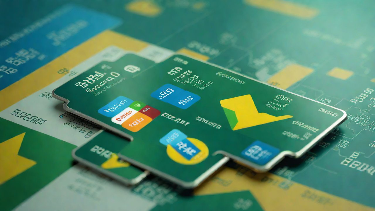 独立站接入CBDC支付的意义