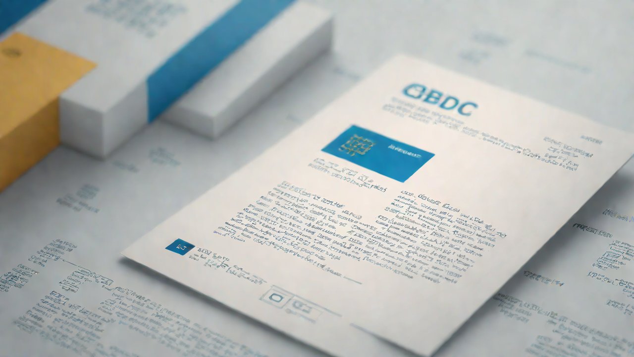 关于交易纠纷的免责声明