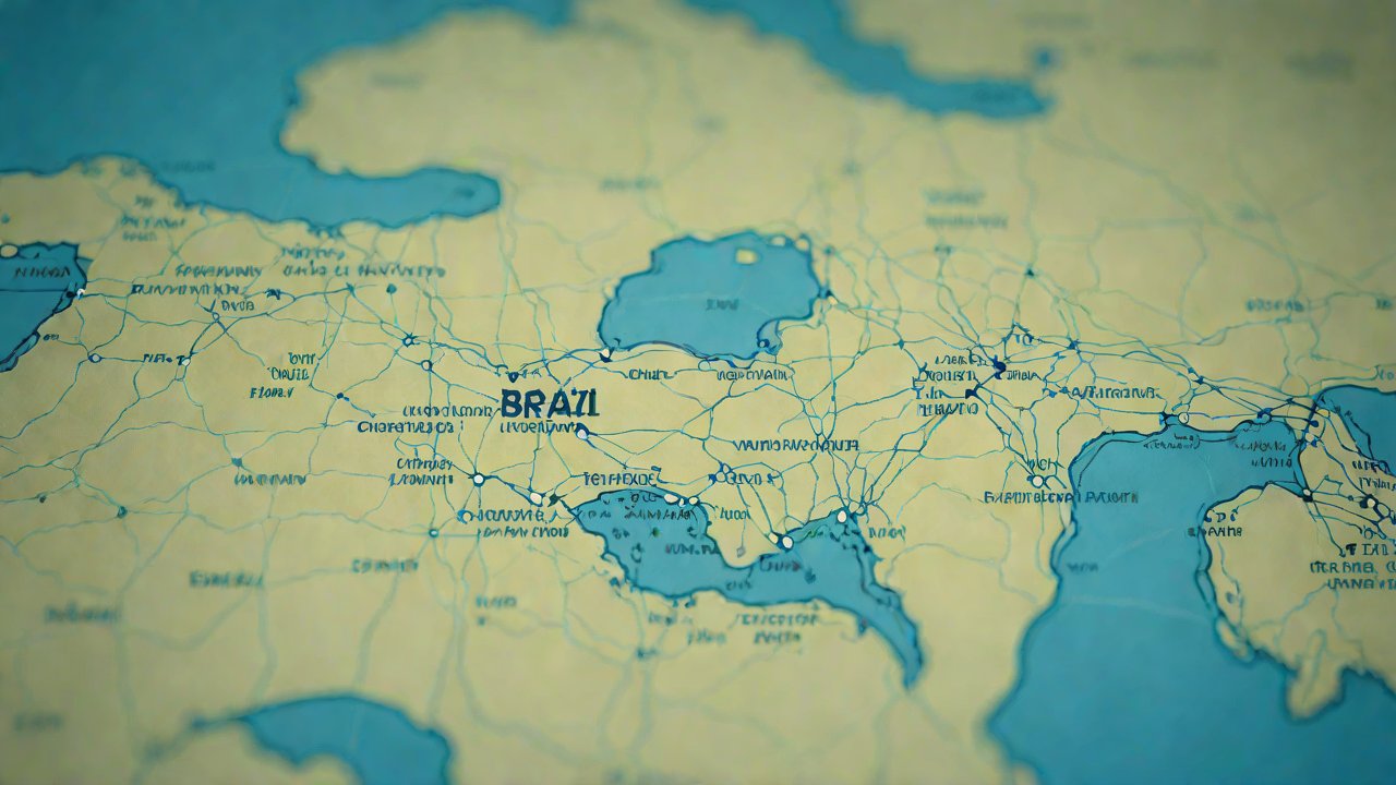 理解数据主权与CBDC的本地化要求