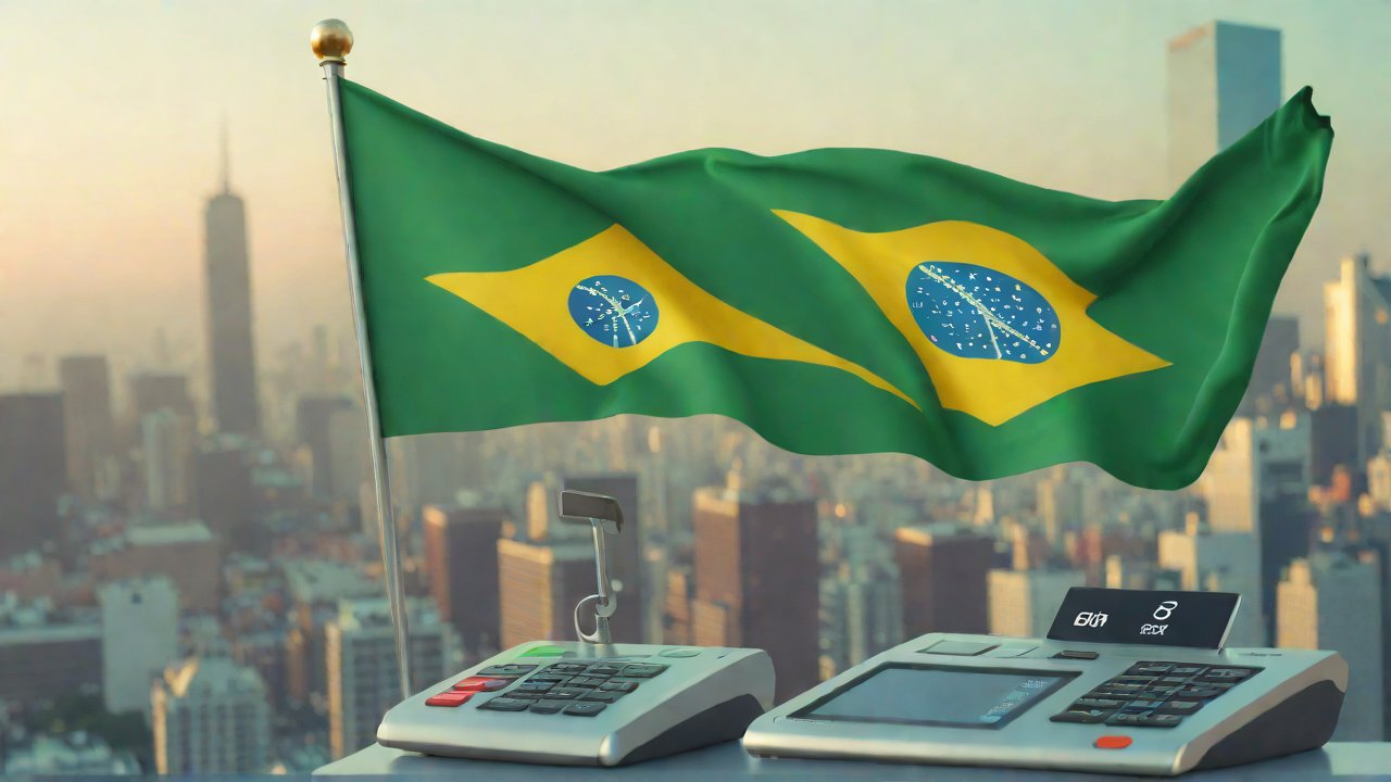 实施数据加密与安全措施