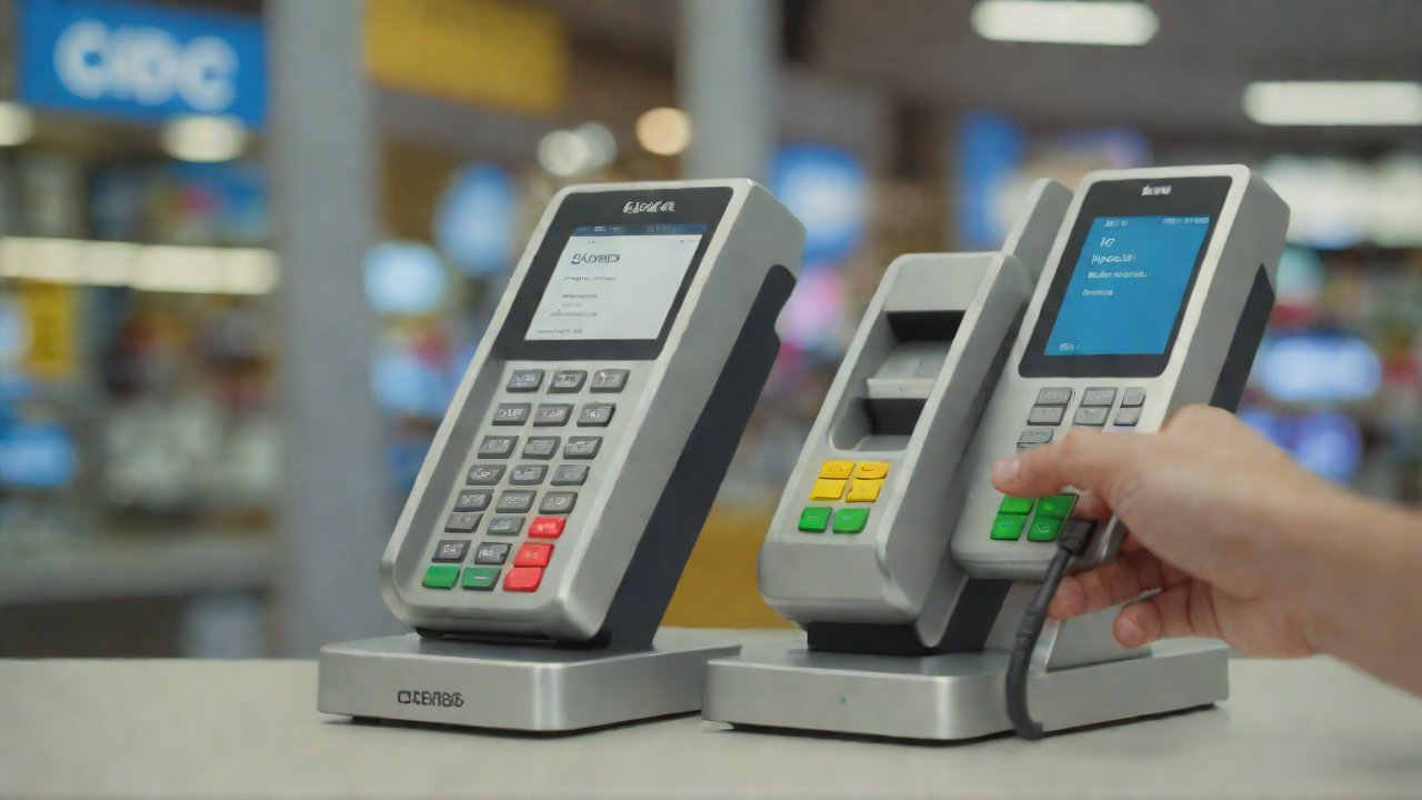 分析中国背景卖家面临的市场条件