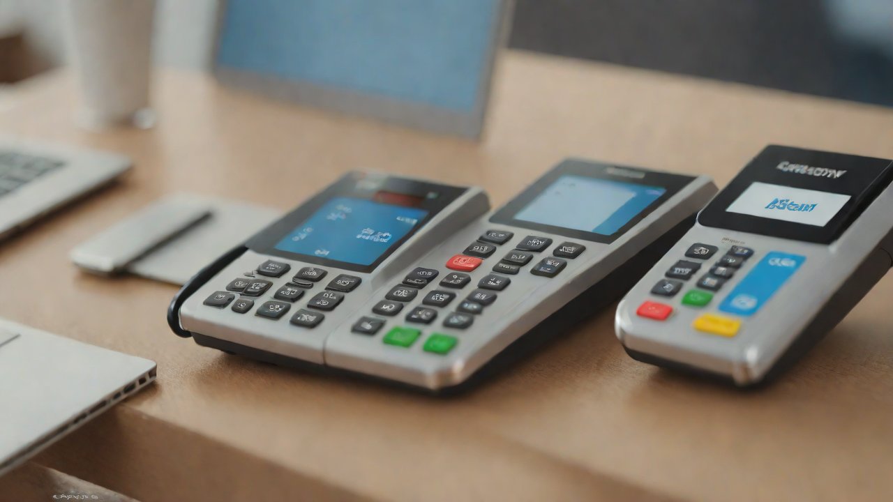 探讨当前存在的风险与应对策略