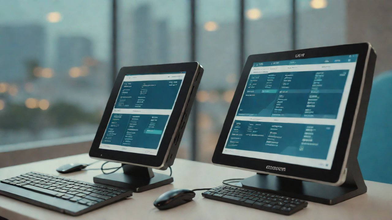 了解CBDC的特性及影响