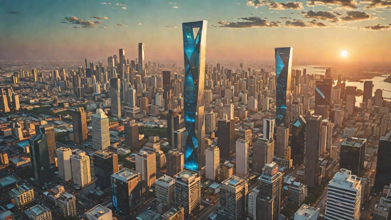 构建适应CBDC环境的技术基础设施