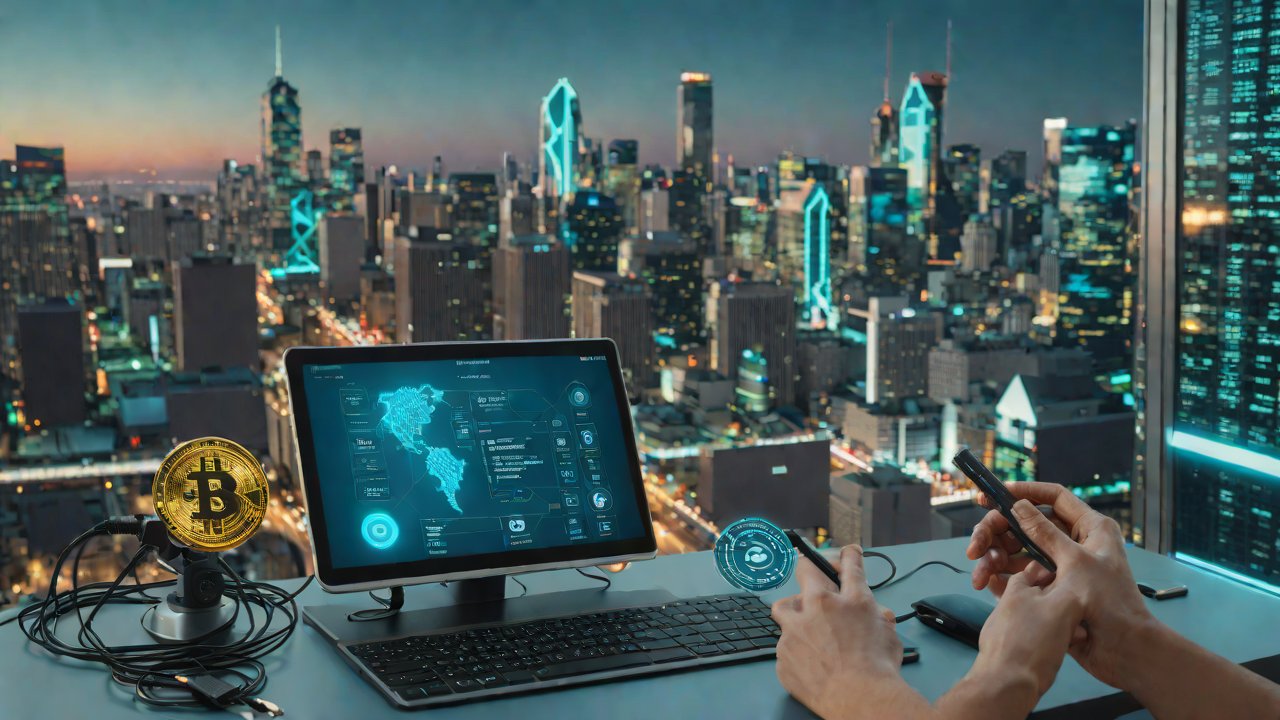 优化客户体验以应对CBDC市场变化