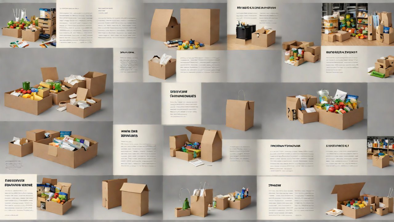 封装页的完整指南 - SIO和AI趋势的行业研究