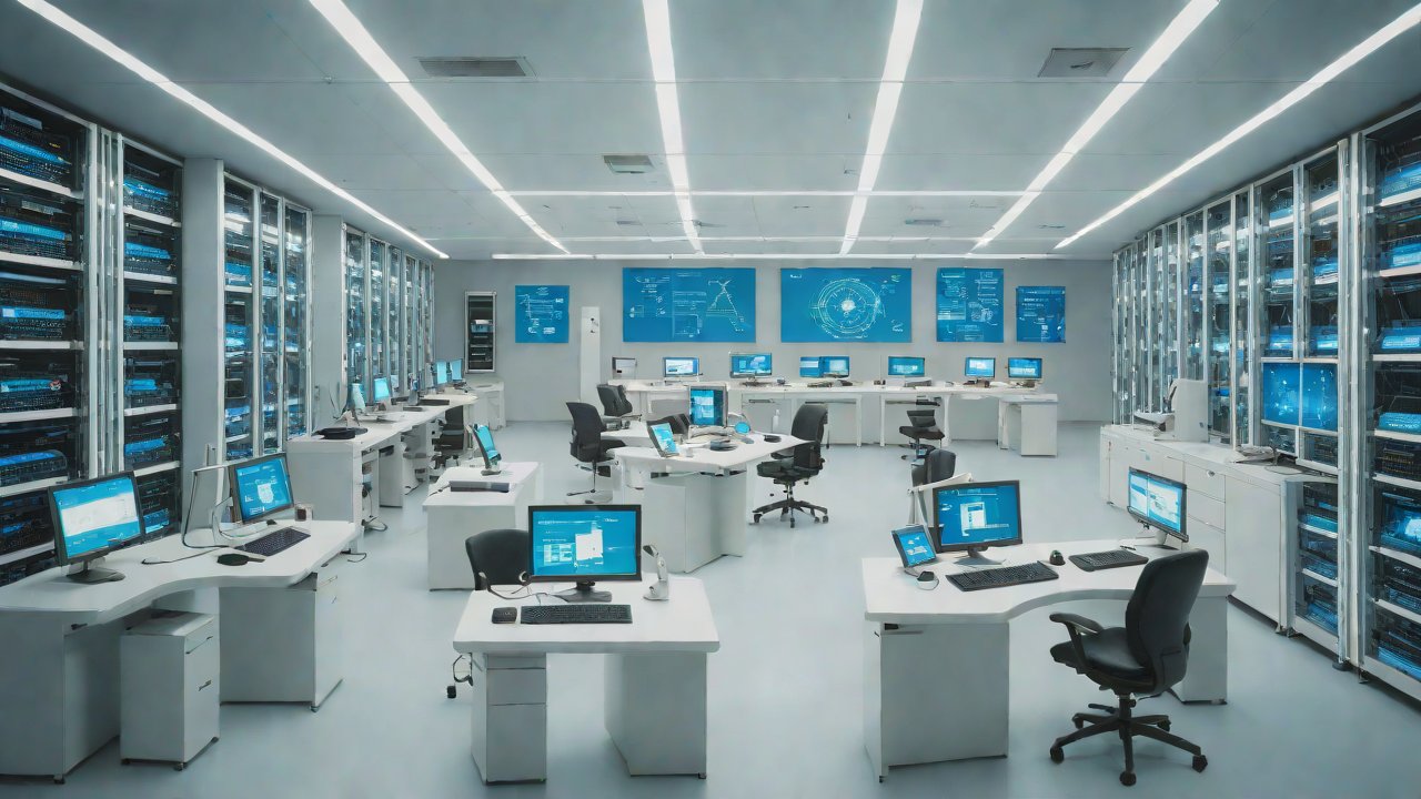 封装页的完整指南 - SIO和AI趋势的行业研究