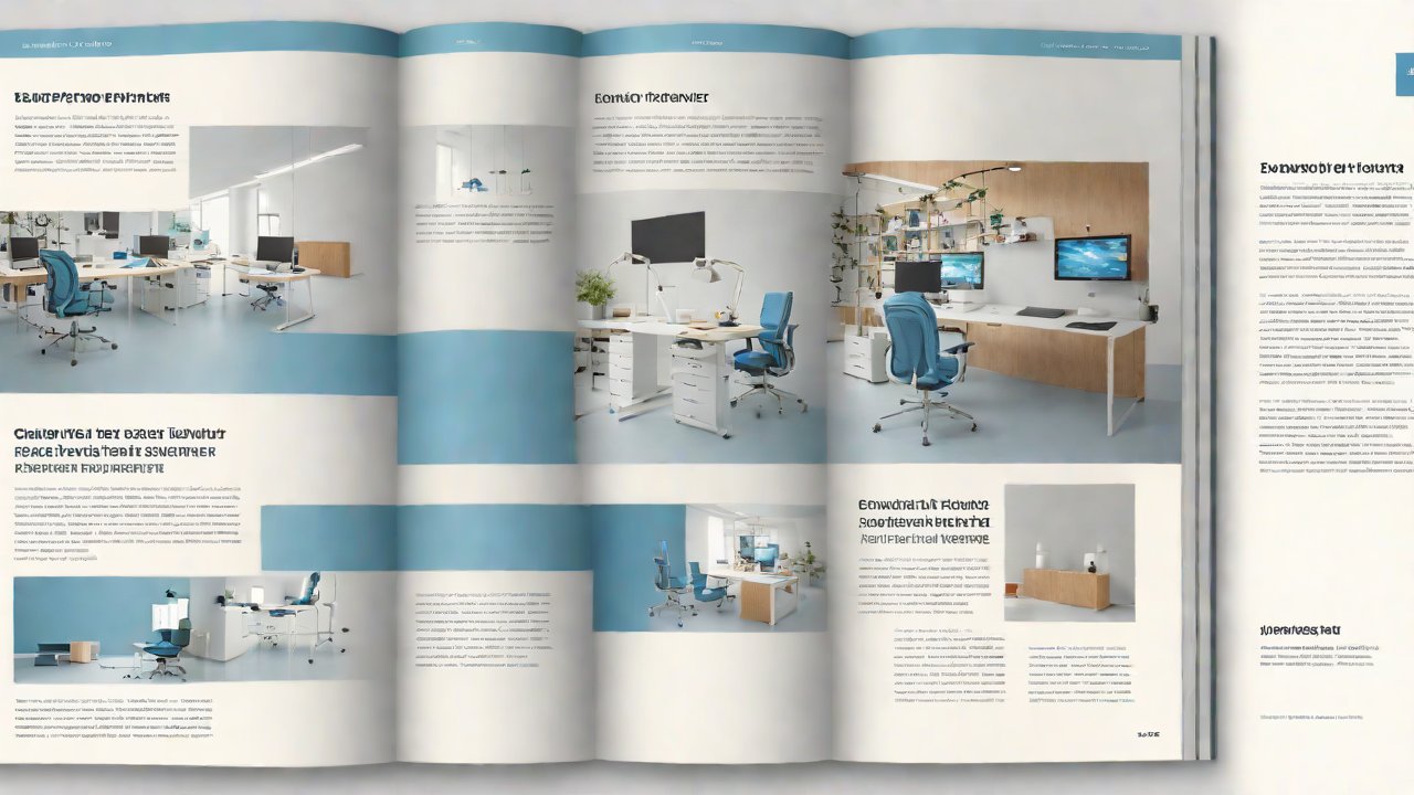 封装页的完整指南 - SIO和AI趋势的行业研究