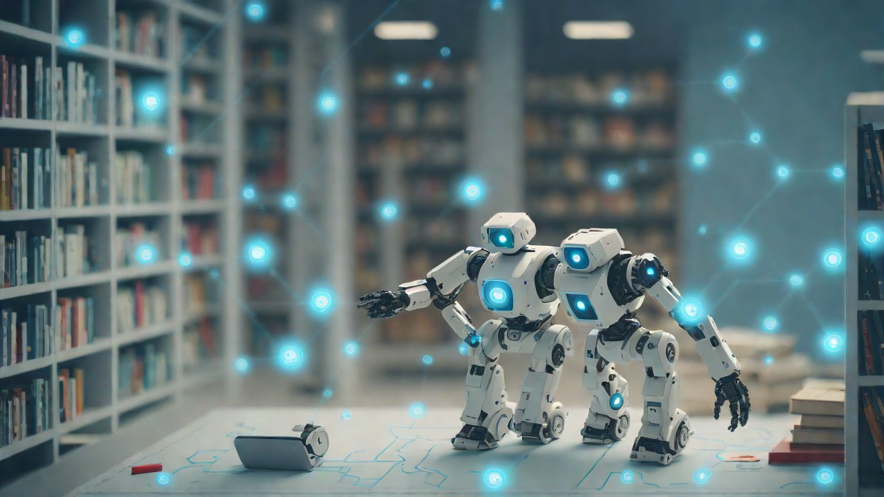 解决站点映射错误以更好地爬行和索引