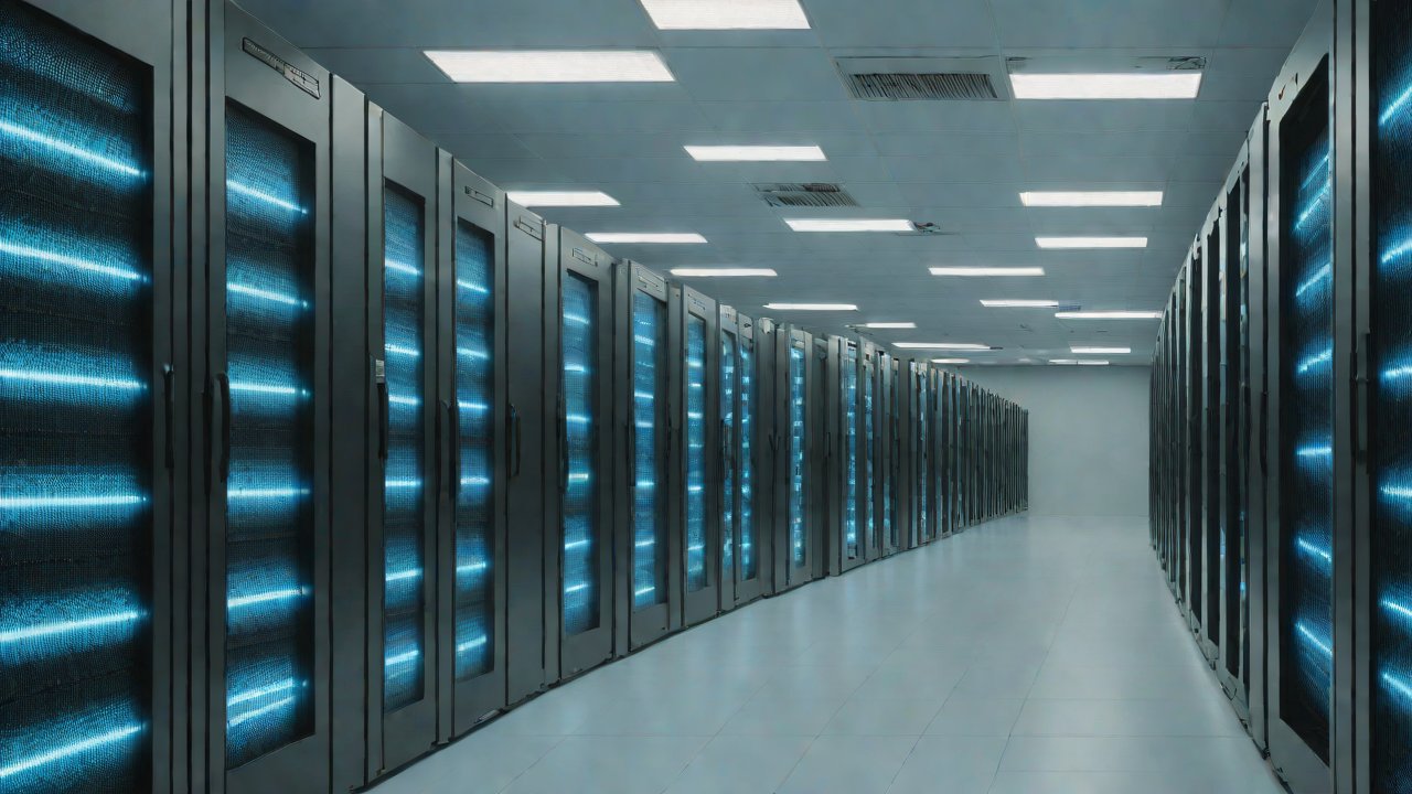 解决站点映射错误以更好地爬行和索引