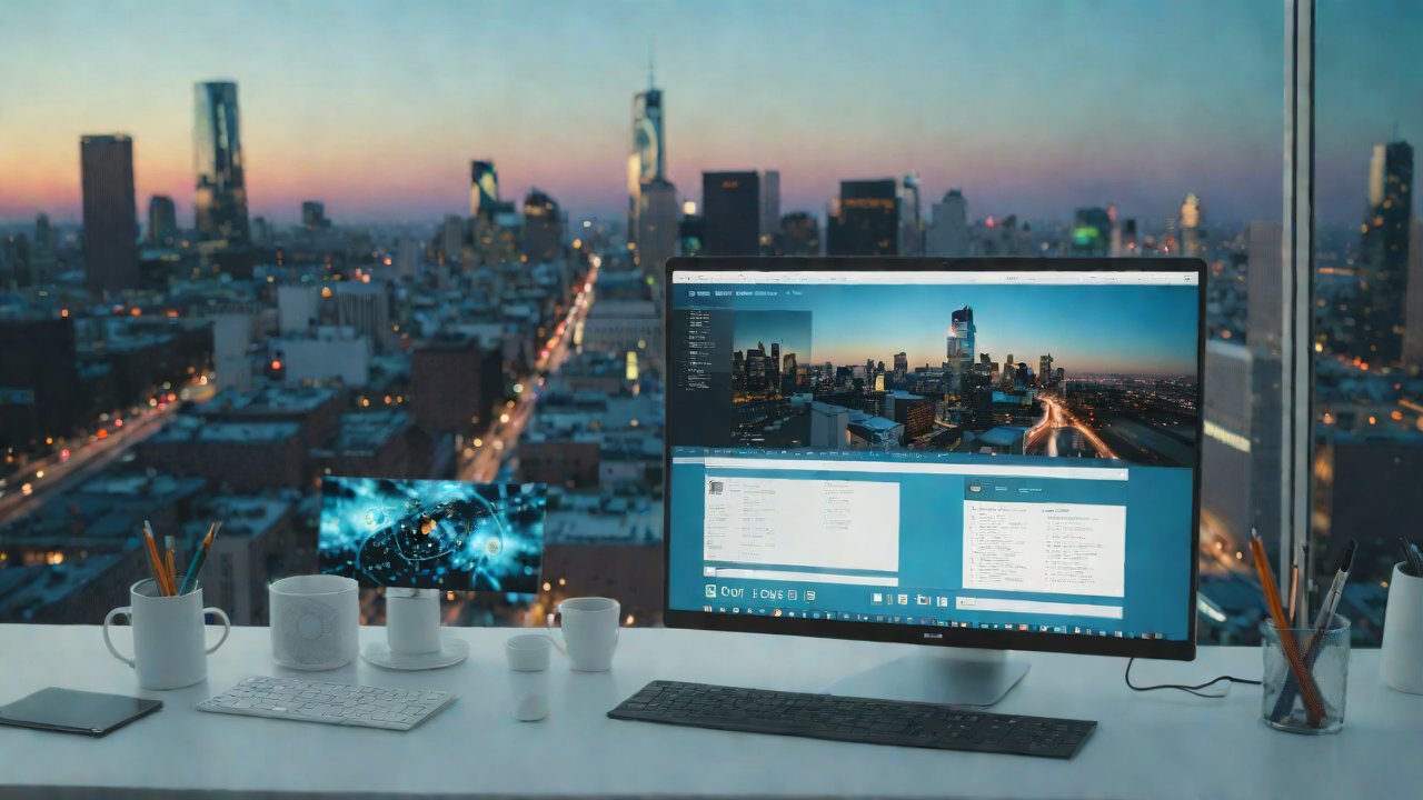 如何创建和优化单页网站 如何优化一页