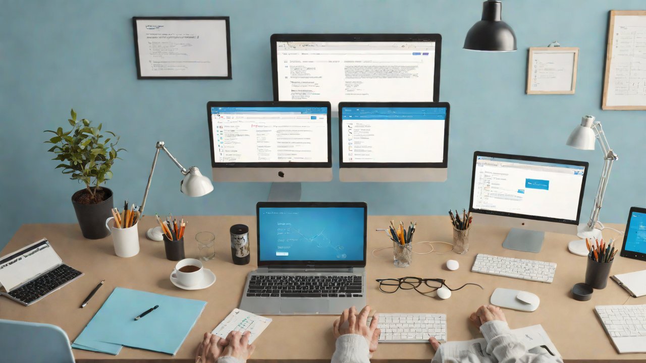 如何创建和优化单页网站 如何优化一页