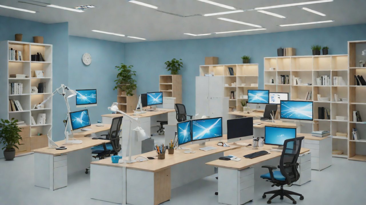 类型、最佳做法和机会均等效益