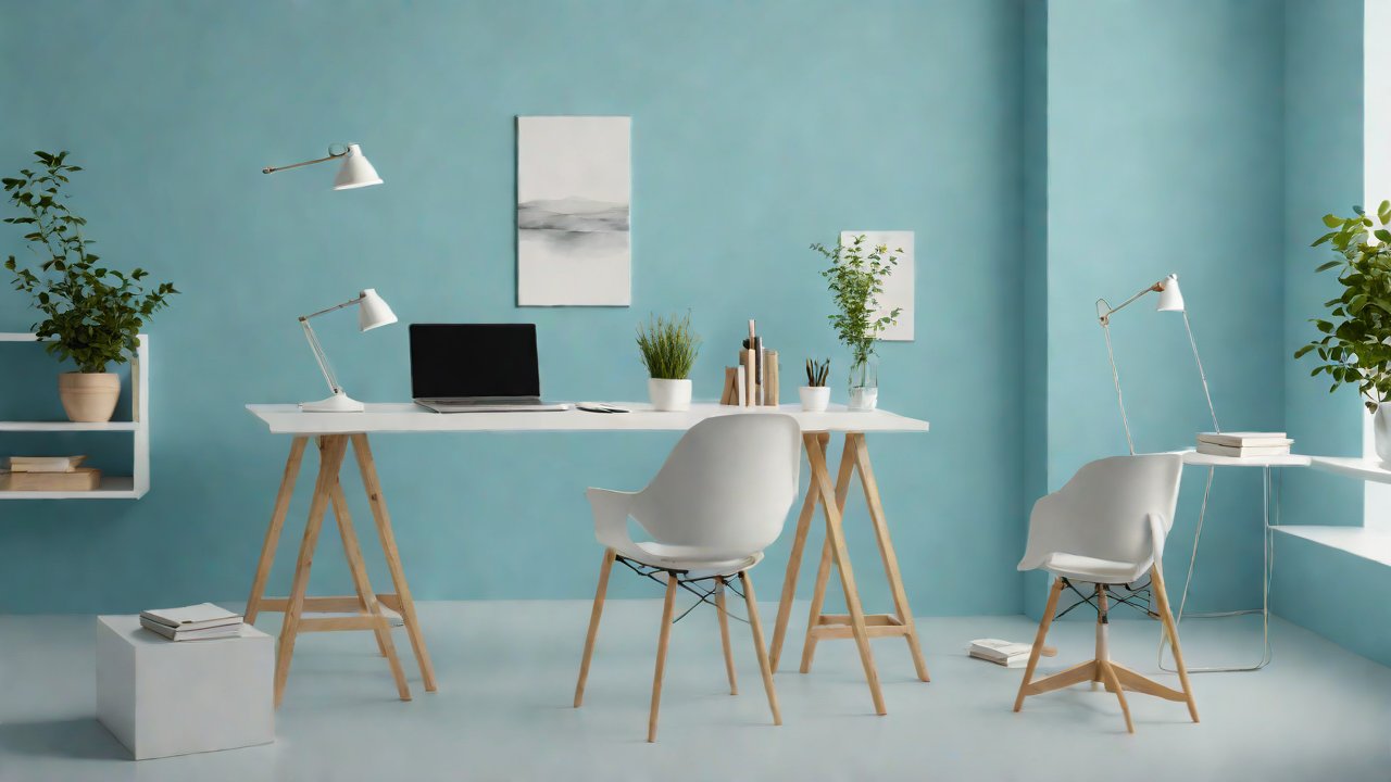 类型、最佳做法和机会均等效益