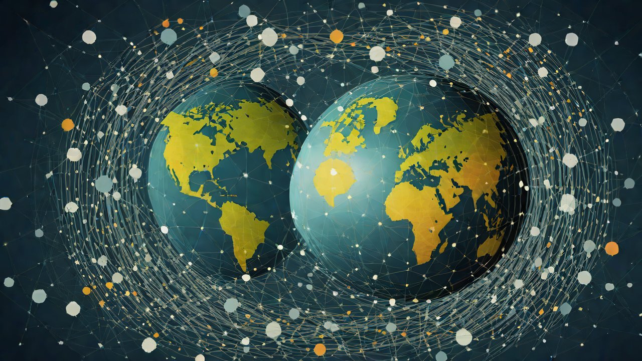 如何做Subdomain SEO 不伤害你的排名掌握它的提示和战略