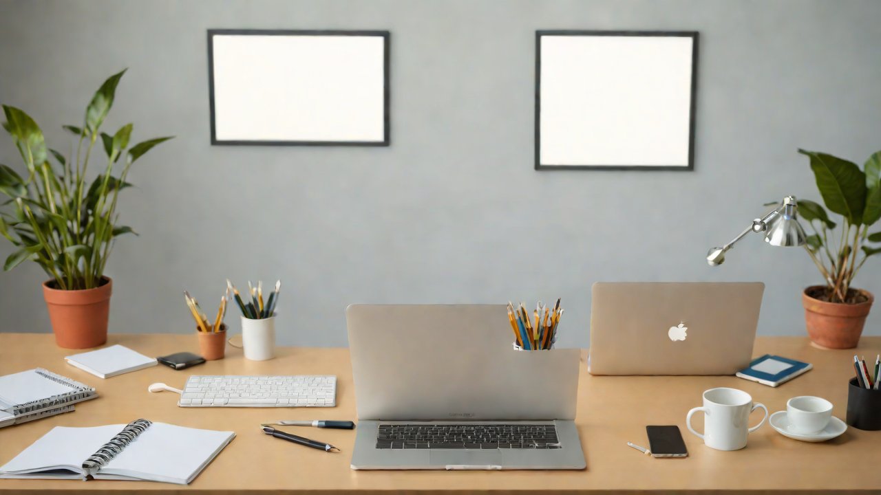 如何做Subdomain SEO 不伤害你的排名掌握它的提示和战略