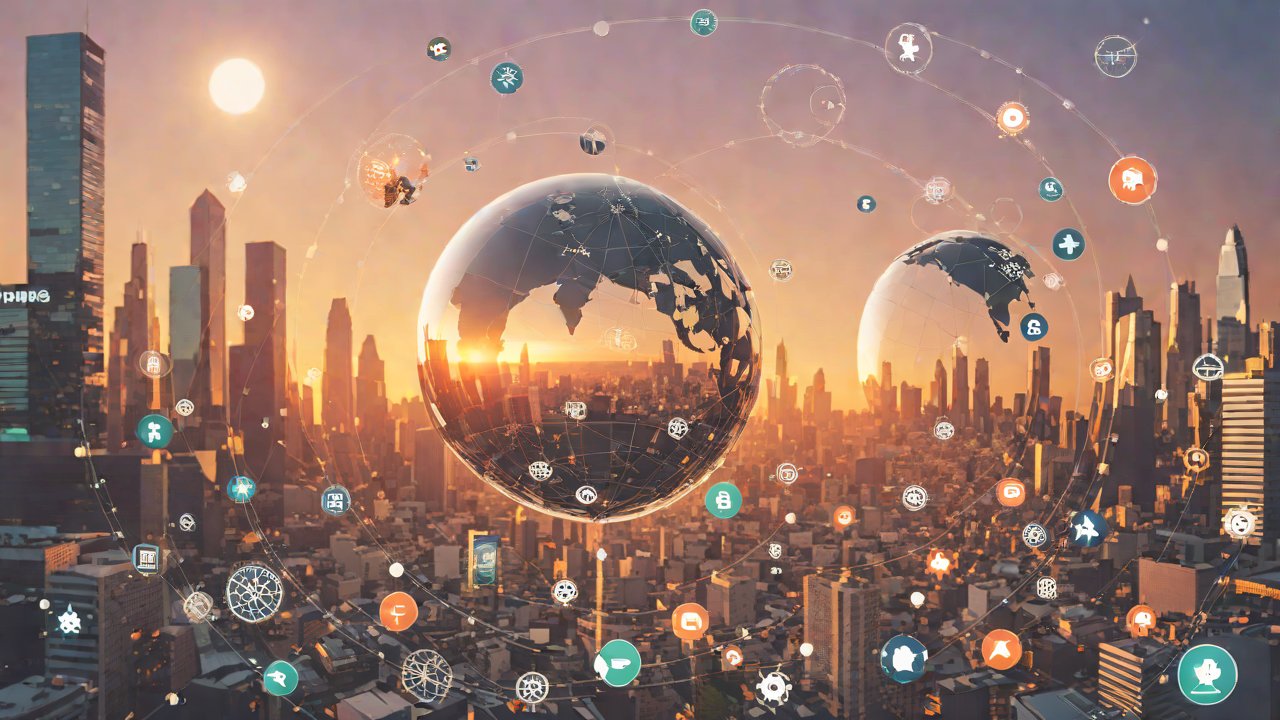 Hreflang和SEO:新人完整指南初学者指南