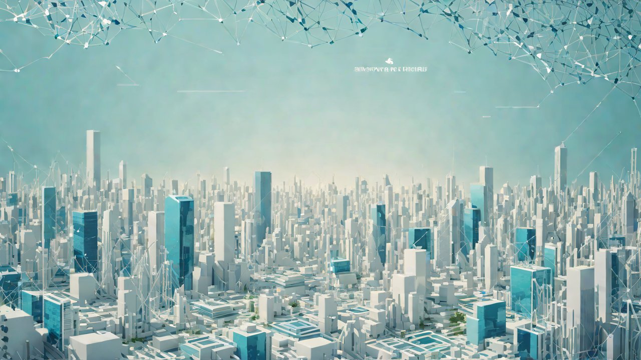 WWW vs 非WWW:什么有效 最佳