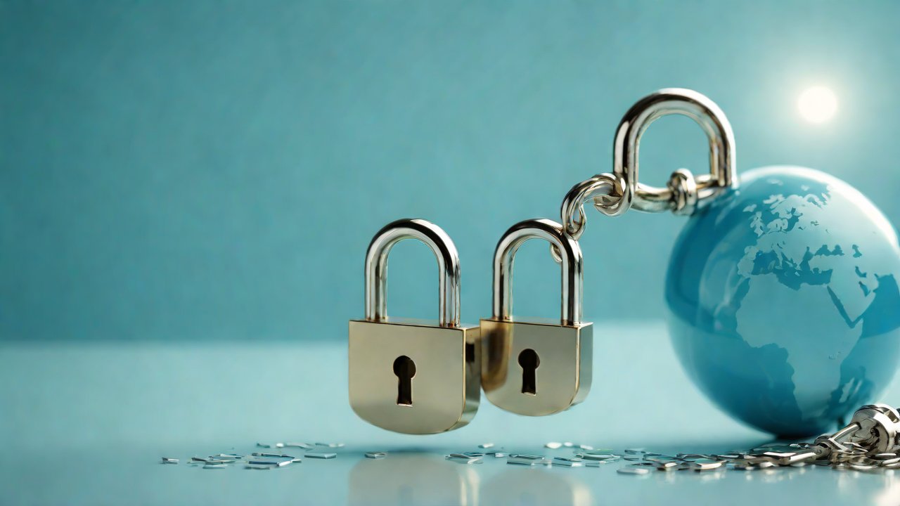 WWW vs 非WWW:什么有效 最佳