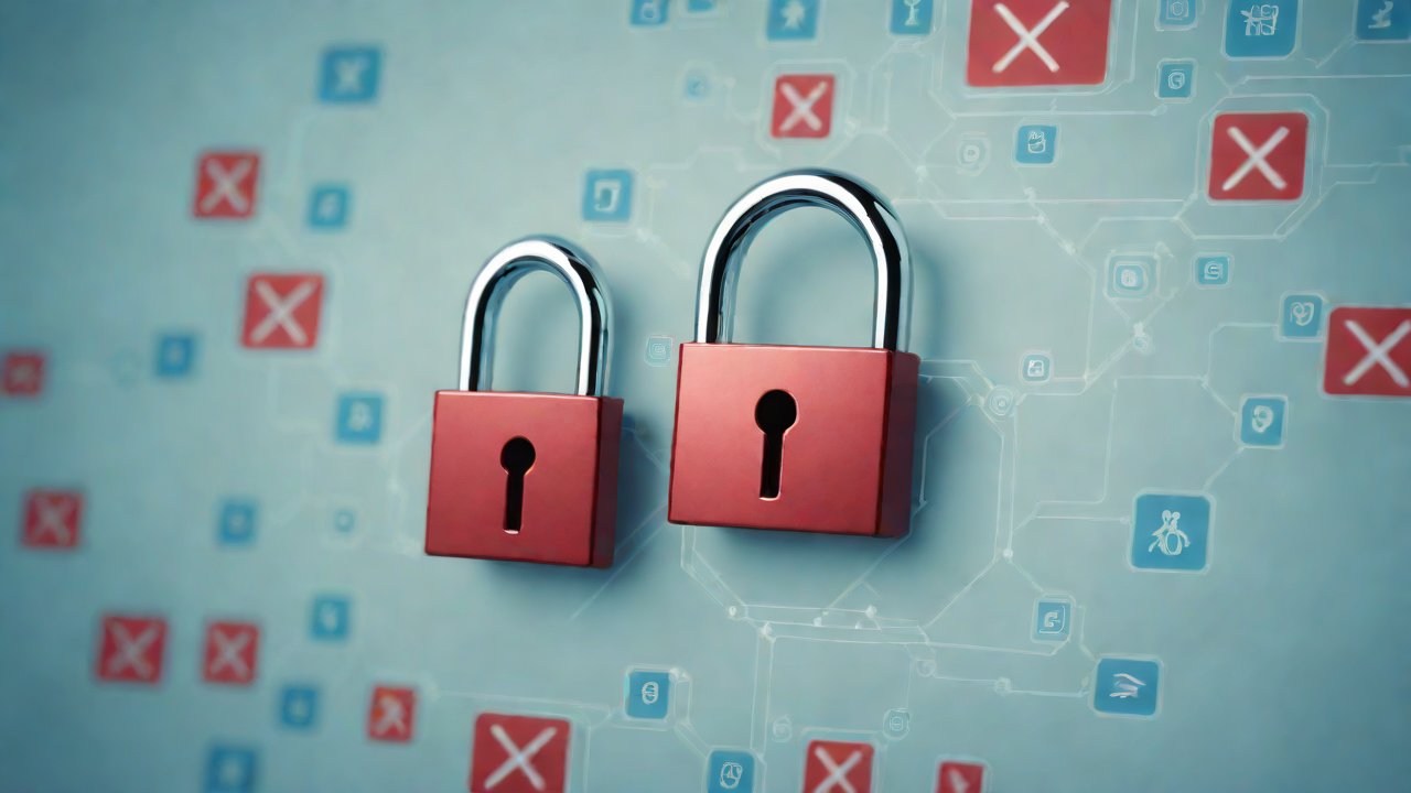 常见的 SSL/ TLS 错误及其修复方式