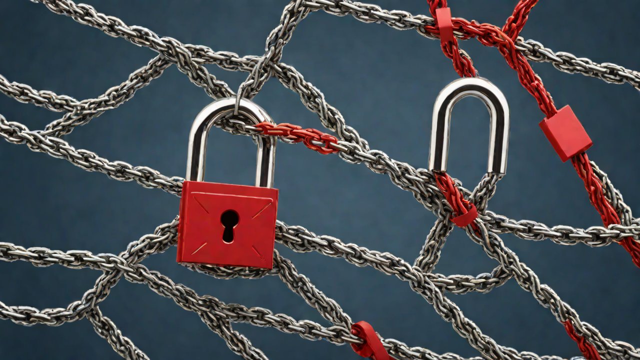 常见的 SSL/ TLS 错误及其修复方式