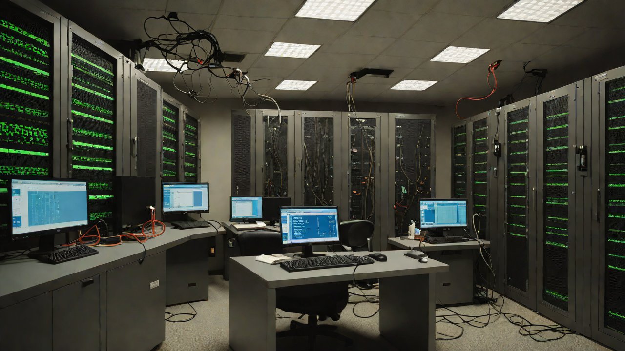 常见的 SSL/ TLS 错误及其修复方式