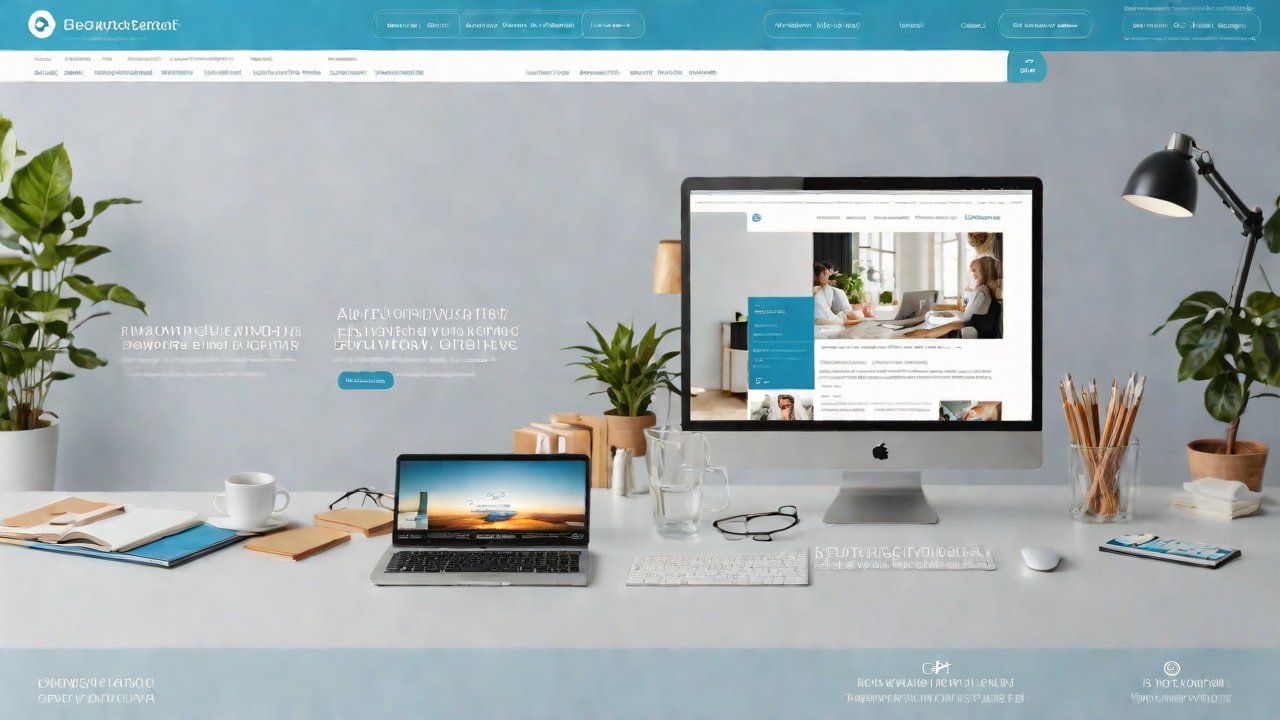 实现成功的最佳SEO友好网站主题