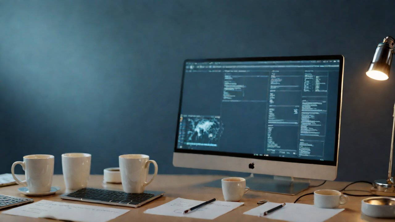 如何进行网站审计以发现阻碍您前进的问题