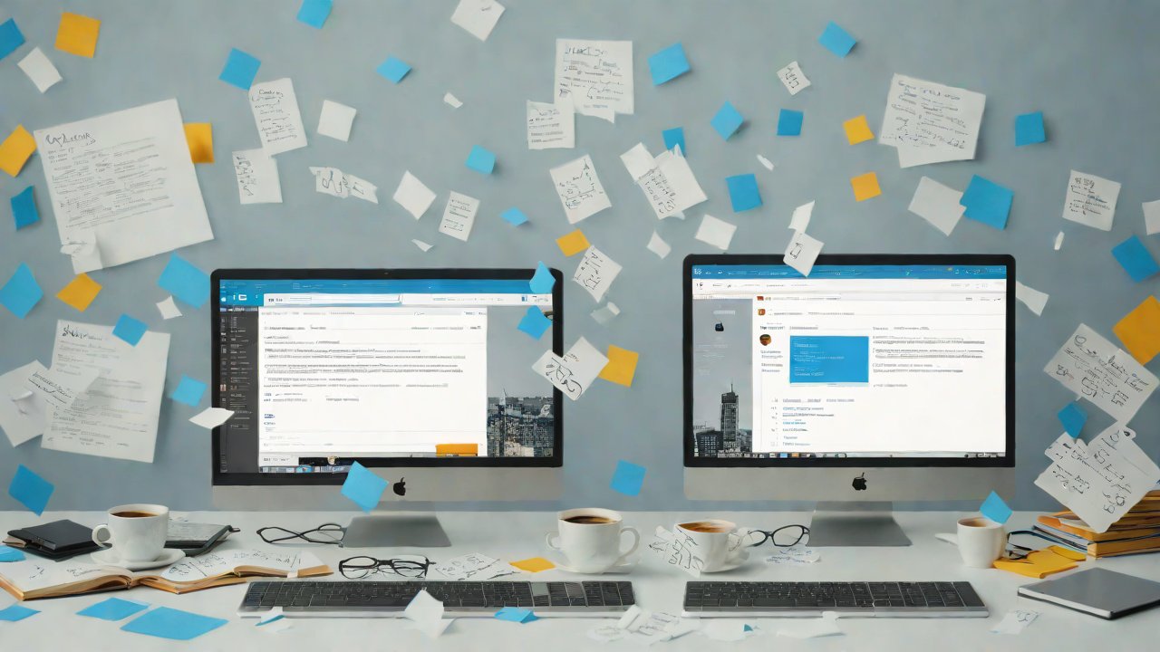 如何进行网站审计以发现阻碍您前进的问题