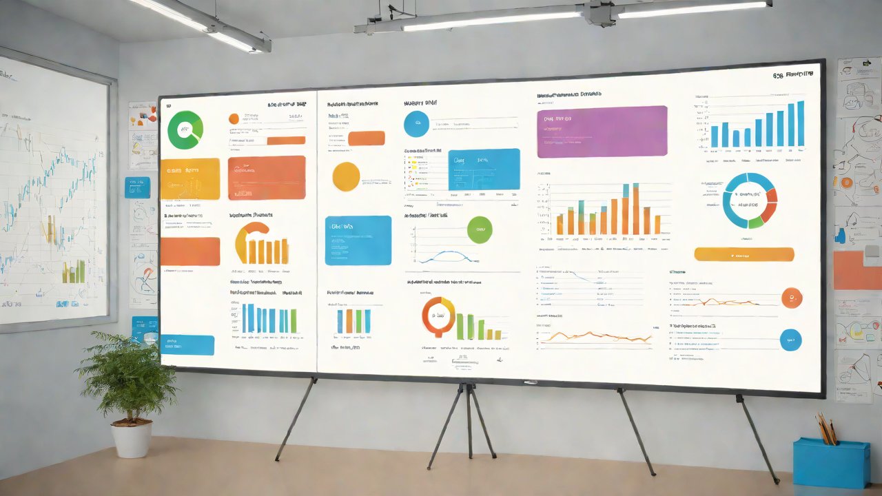 关于H1,H2,H3的SEO基本情况 你不能忽略