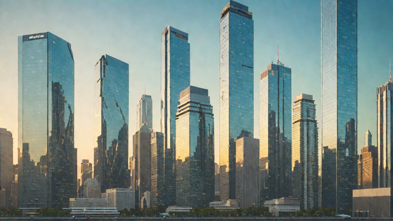 关于H1,H2,H3的SEO基本情况 你不能忽略