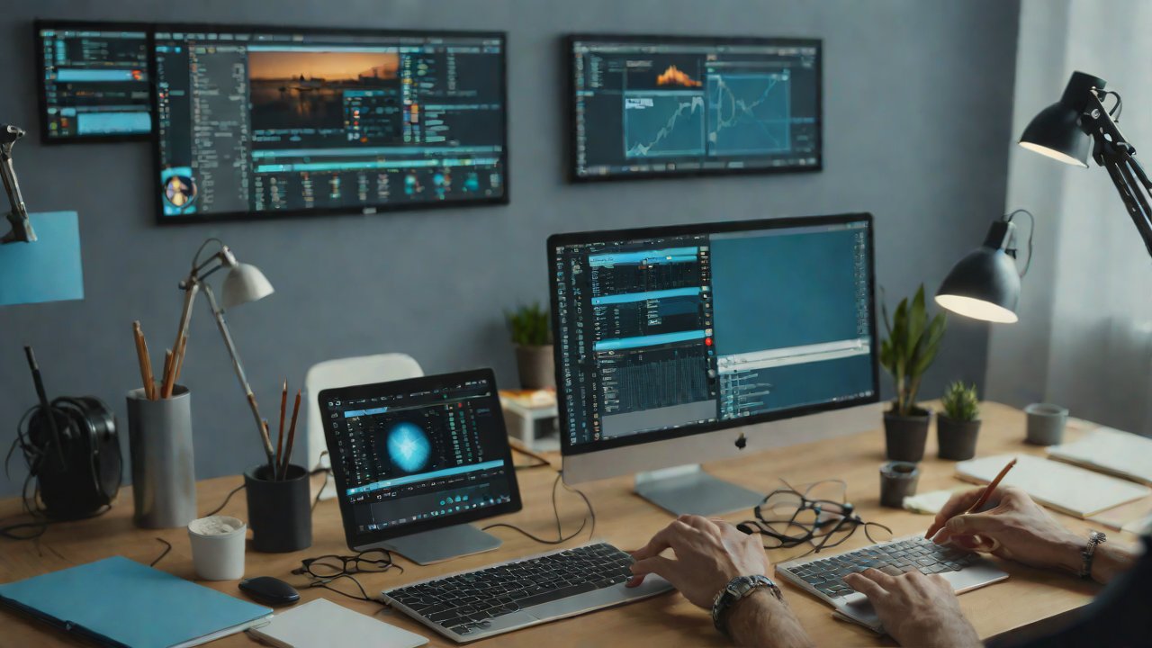 如何设置并检查它之后