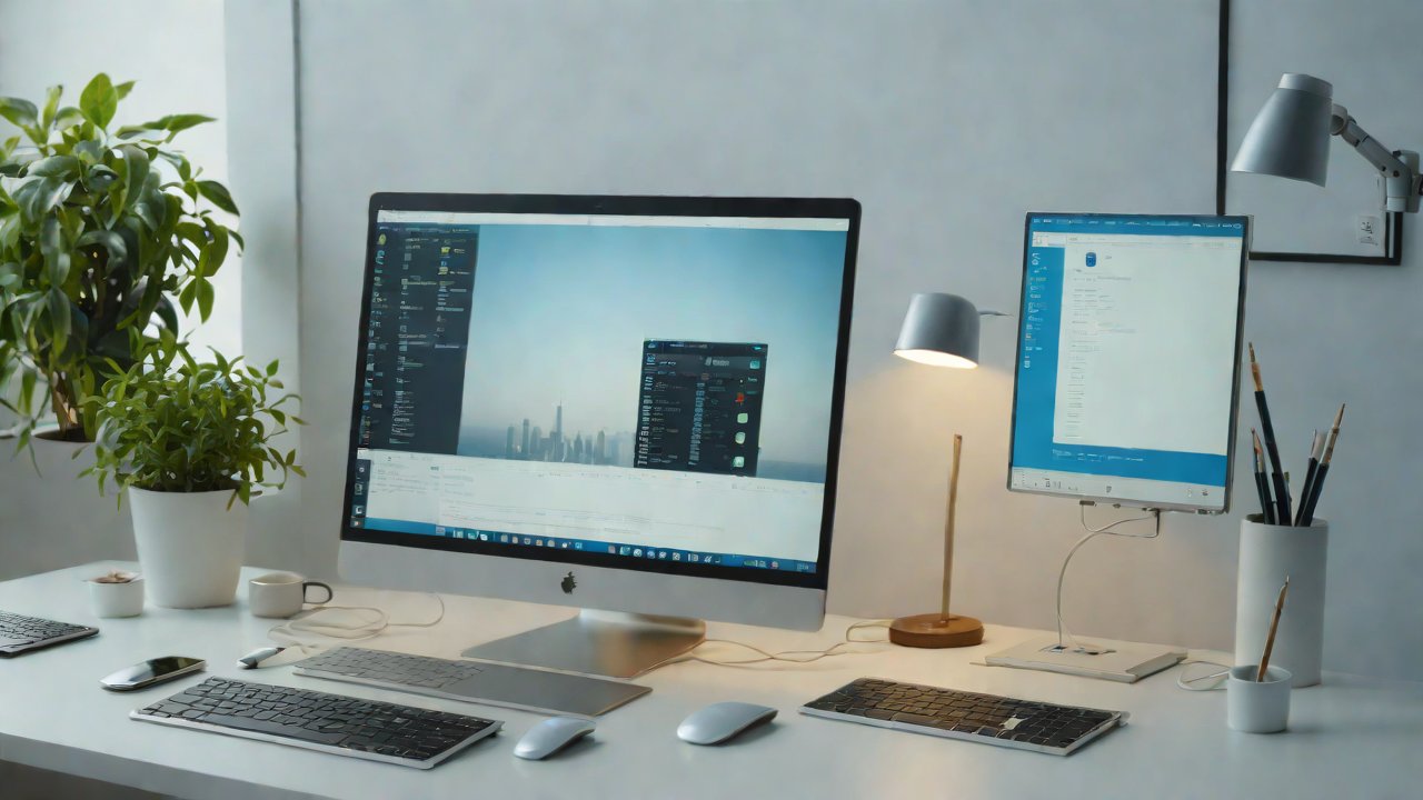 如何设置并检查它之后