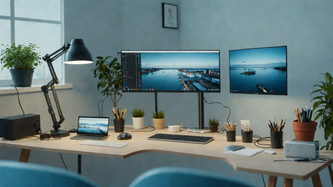 如何设置并检查它之后