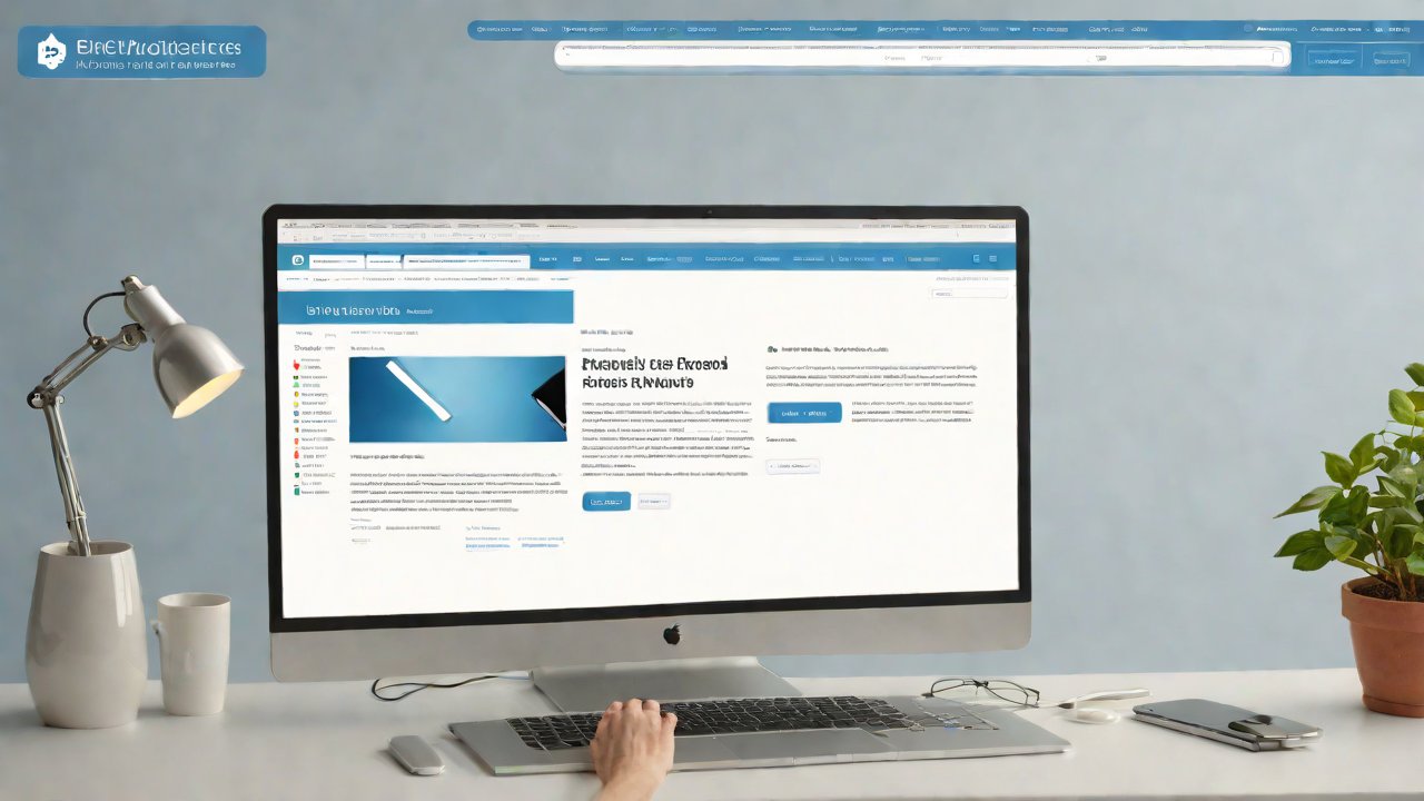 重定向类型、 实例和如何使用它们