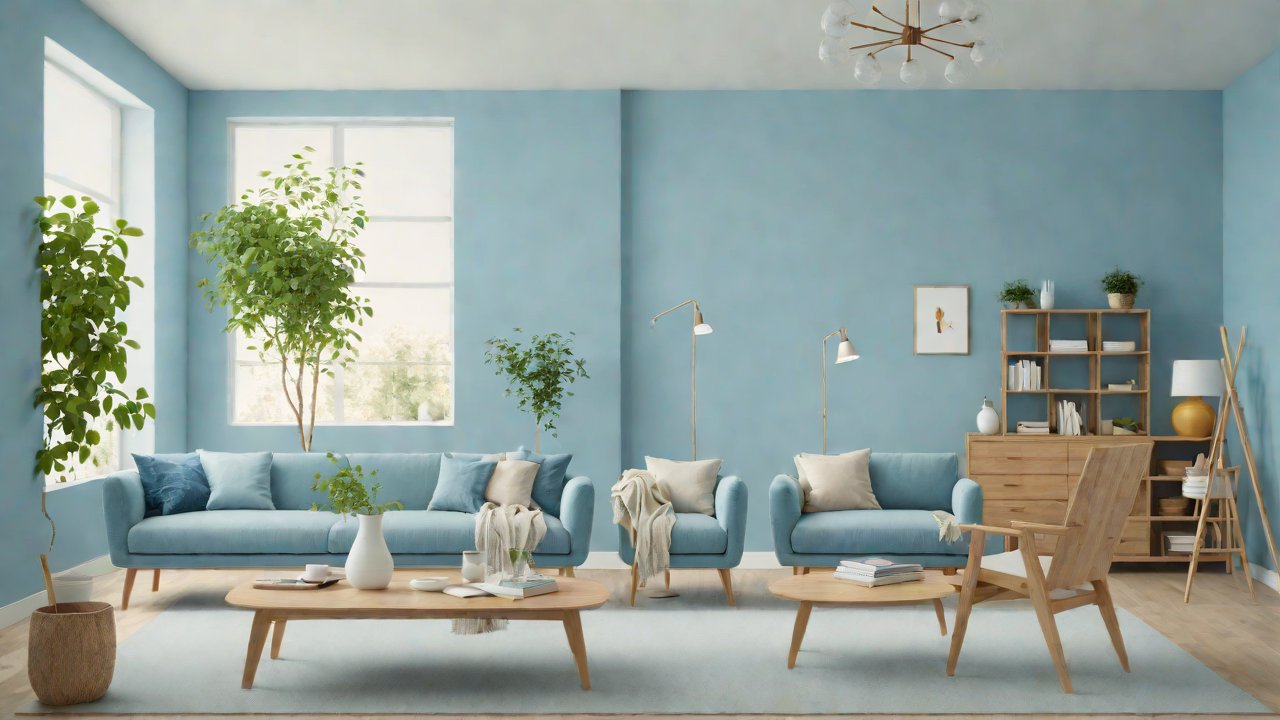 重定向类型、 实例和如何使用它们